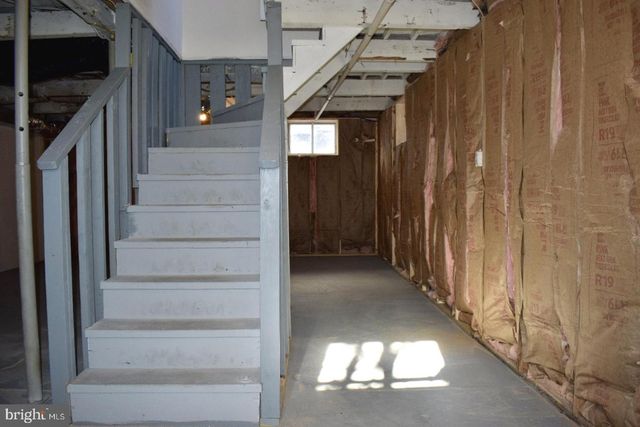 1014 WEST VIRGINIA AVE, Martinsburg, WV 25401