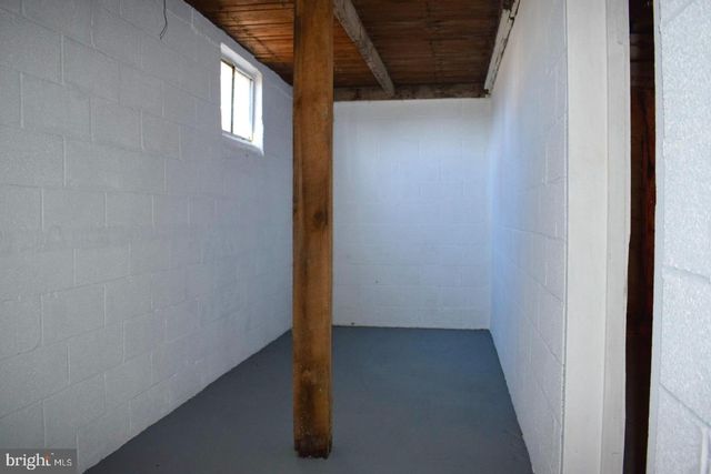 1014 WEST VIRGINIA AVE, Martinsburg, WV 25401