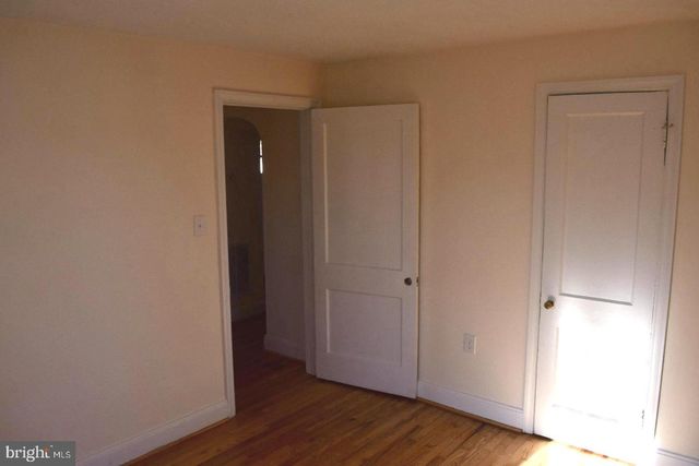 1014 WEST VIRGINIA AVE, Martinsburg, WV 25401