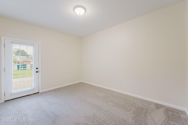 327 S Dorsey Ln, Louisville, KY 40223