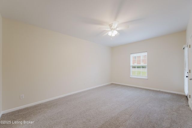 327 S Dorsey Ln, Louisville, KY 40223