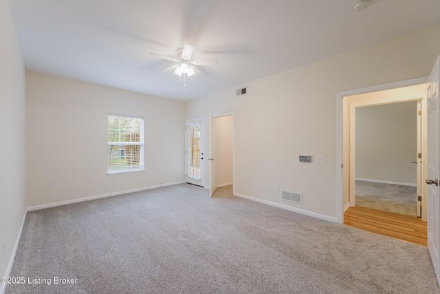 327 S Dorsey Ln, Louisville, KY 40223