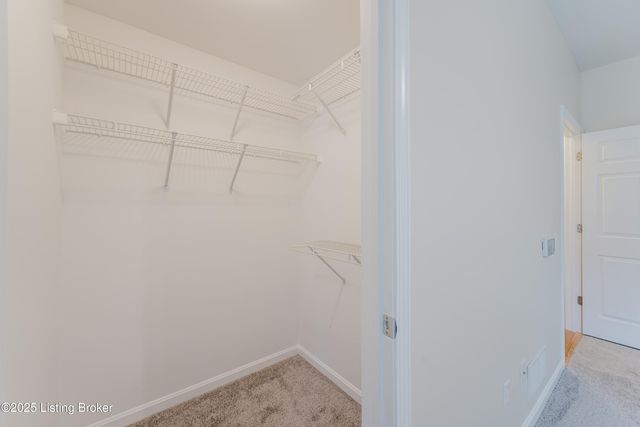 327 S Dorsey Ln, Louisville, KY 40223