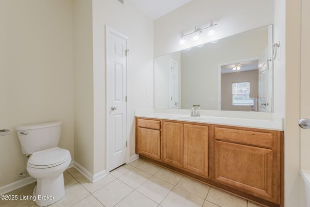 327 S Dorsey Ln, Louisville, KY 40223