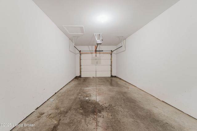 327 S Dorsey Ln, Louisville, KY 40223