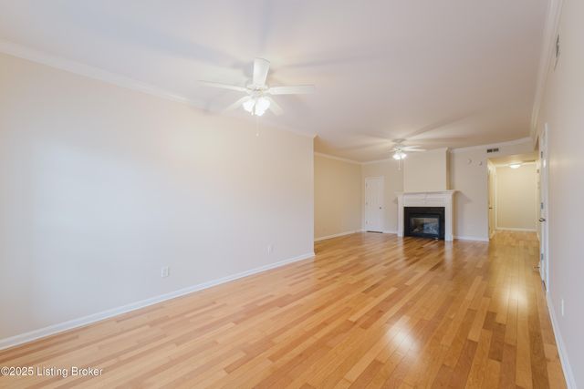327 S Dorsey Ln, Louisville, KY 40223