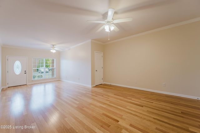 327 S Dorsey Ln, Louisville, KY 40223