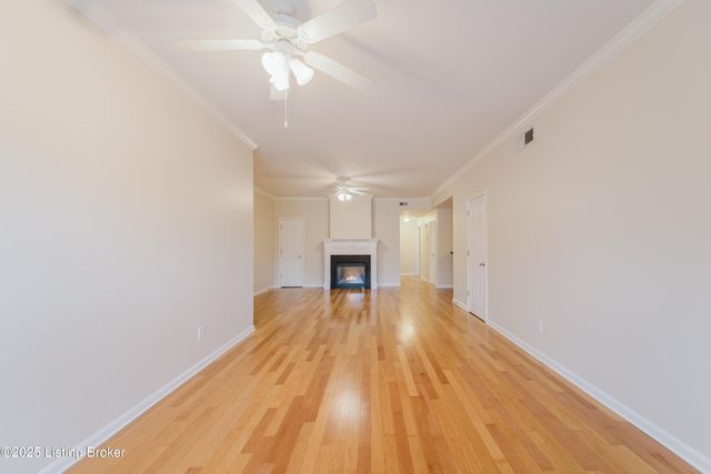 327 S Dorsey Ln, Louisville, KY 40223