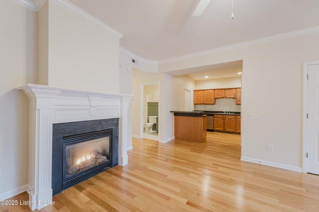 327 S Dorsey Ln, Louisville, KY 40223