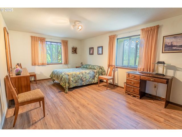 47433 SLAUGHTERHOUSE Rd, Halfway, OR 97834