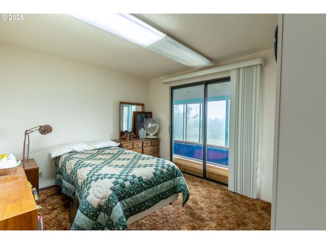 47433 SLAUGHTERHOUSE Rd, Halfway, OR 97834