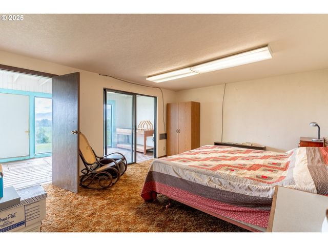 47433 SLAUGHTERHOUSE Rd, Halfway, OR 97834