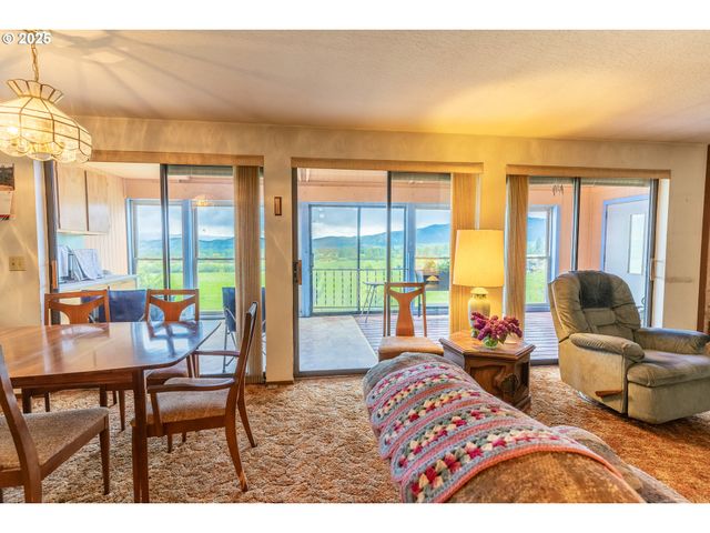 47433 SLAUGHTERHOUSE Rd, Halfway, OR 97834