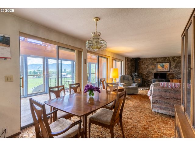 47433 SLAUGHTERHOUSE Rd, Halfway, OR 97834