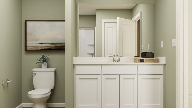 1895 South Shore Cove, Antioch, IL 60002
