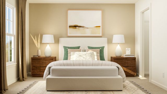1895 South Shore Cove, Antioch, IL 60002