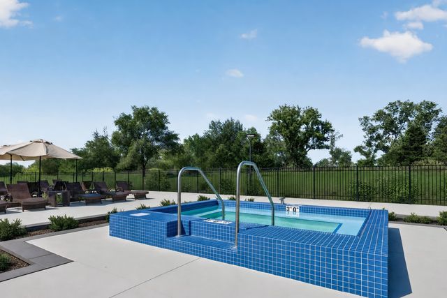 1895 South Shore Cove, Antioch, IL 60002
