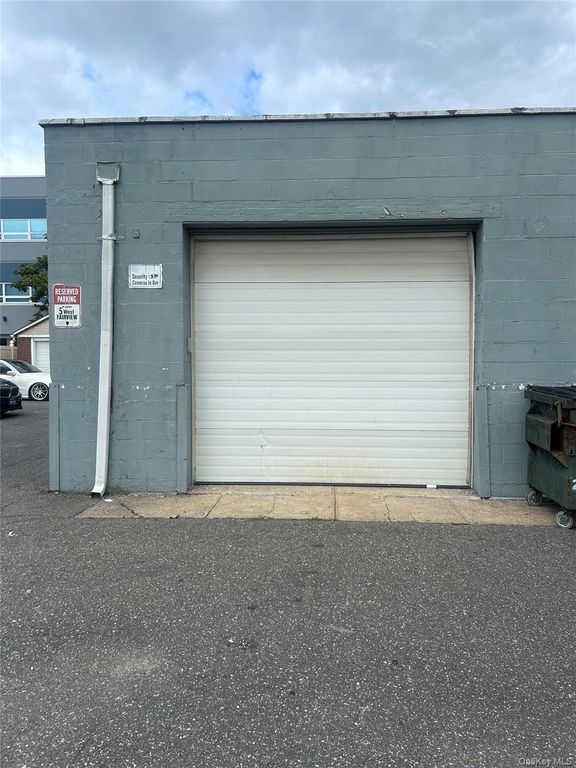 5 W Fairview Avenue, Valley Stream, NY 11580 — exterior