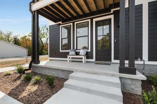 1806 Lischey Avenue # 2, Nashville, TN 37206