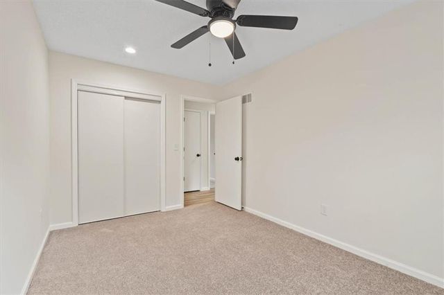 15907 W 124th Terrace, Olathe, KS 66062