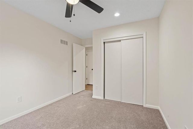 15907 W 124th Terrace, Olathe, KS 66062