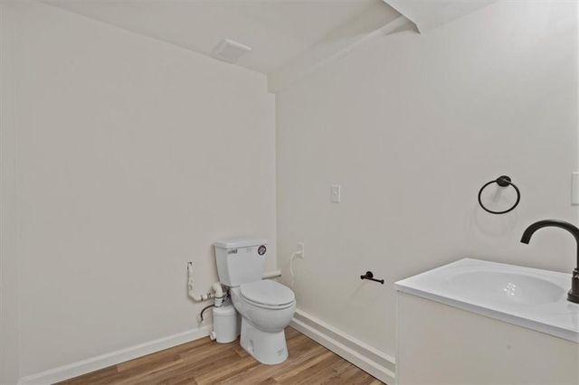 15907 W 124th Terrace, Olathe, KS 66062