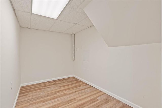 15907 W 124th Terrace, Olathe, KS 66062