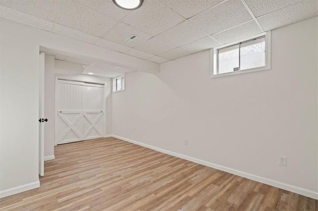 15907 W 124th Terrace, Olathe, KS 66062