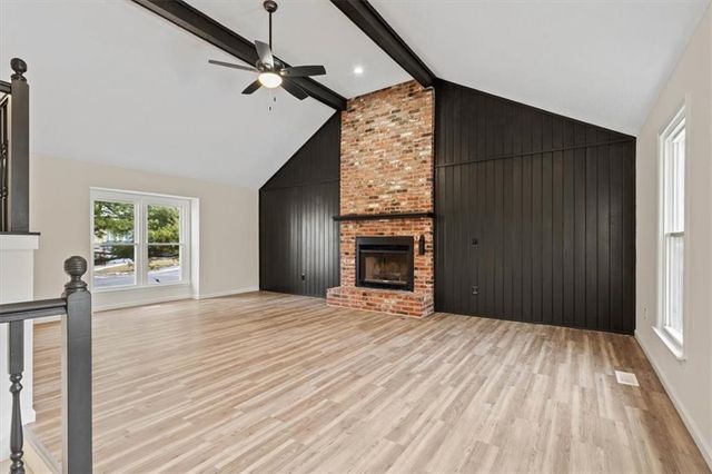 15907 W 124th Terrace, Olathe, KS 66062