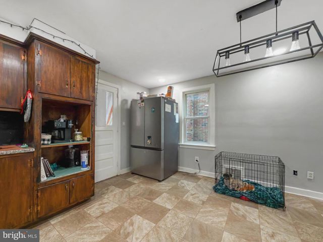 306 W ELM AVE, Hanover, PA 17331