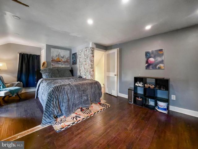 306 W ELM AVE, Hanover, PA 17331