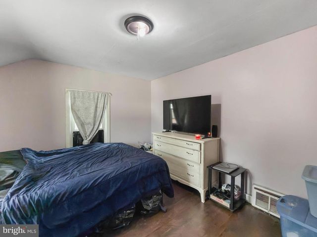 306 W ELM AVE, Hanover, PA 17331