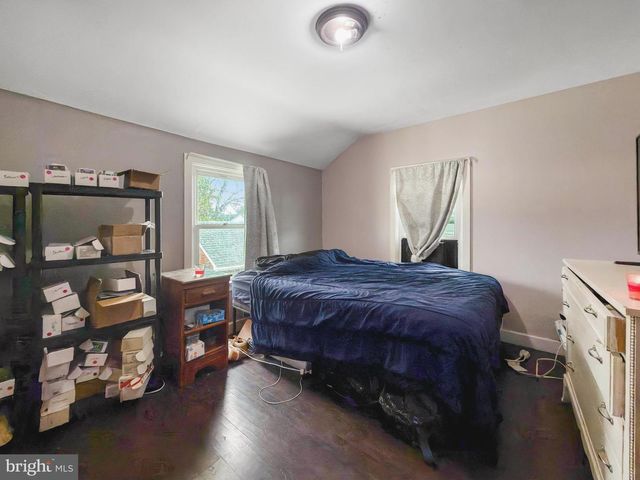 306 W ELM AVE, Hanover, PA 17331