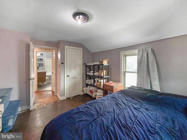 306 W ELM AVE, Hanover, PA 17331