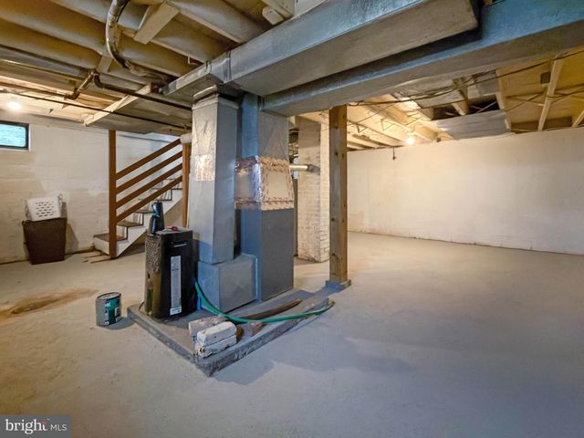 306 W ELM AVE, Hanover, PA 17331