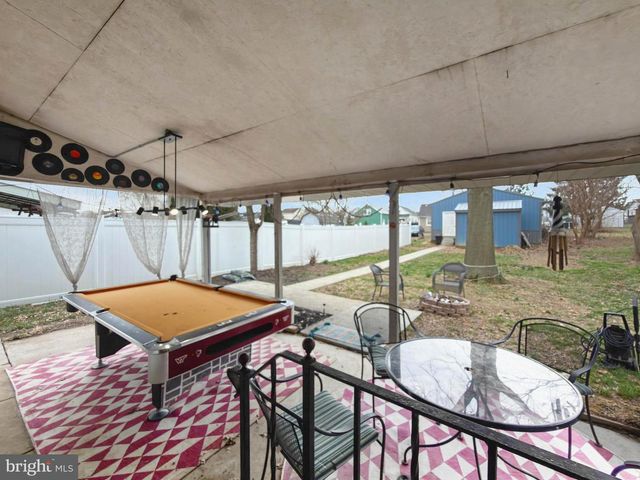 306 W ELM AVE, Hanover, PA 17331