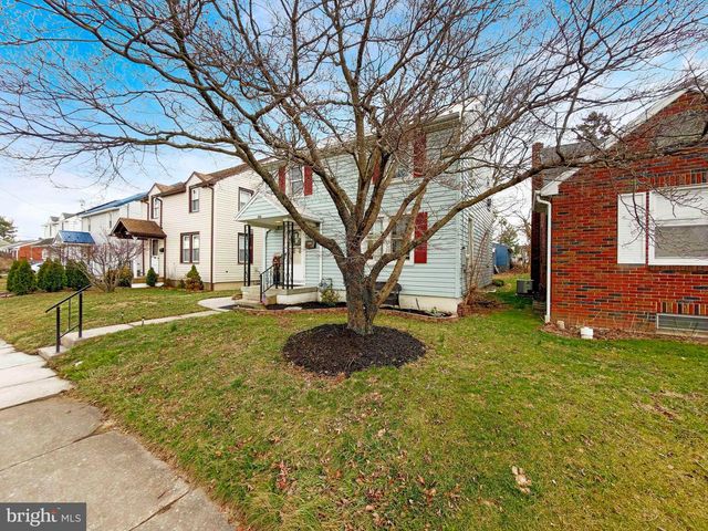 306 W ELM AVE, Hanover, PA 17331