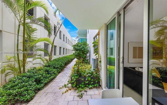 3901 S Ocean Drive 1B, Hollywood, FL 33019
