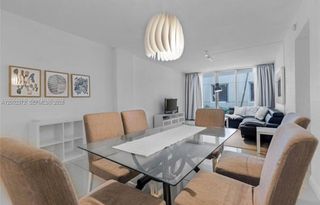 3901 S Ocean Drive 1B, Hollywood, FL 33019