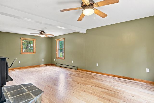 24 Little Lane, Dunbarton, NH 03046
