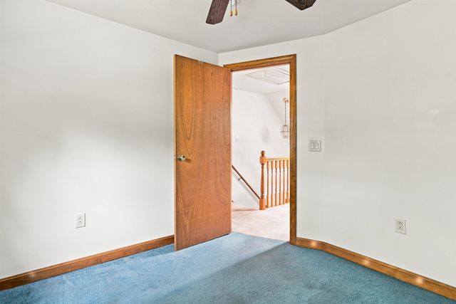 24 Little Lane, Dunbarton, NH 03046