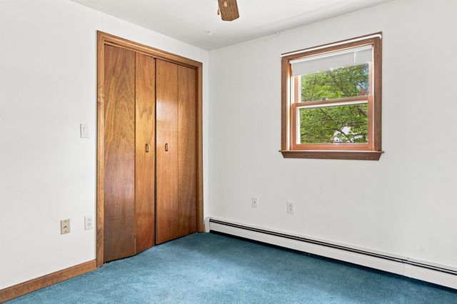 24 Little Lane, Dunbarton, NH 03046