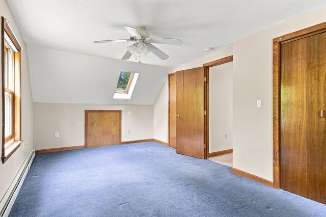24 Little Lane, Dunbarton, NH 03046