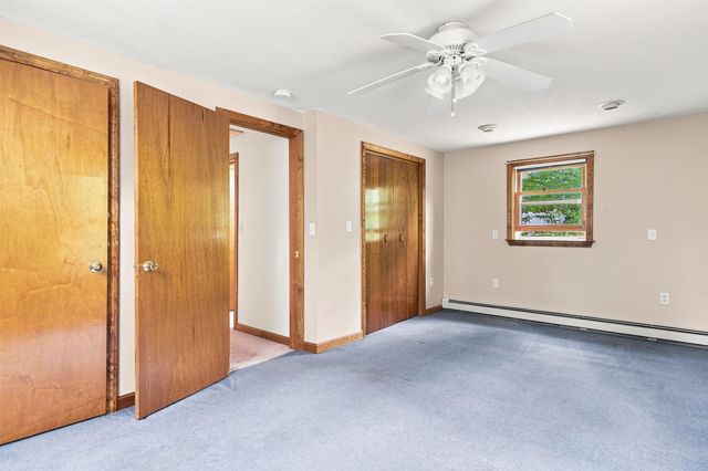 24 Little Lane, Dunbarton, NH 03046