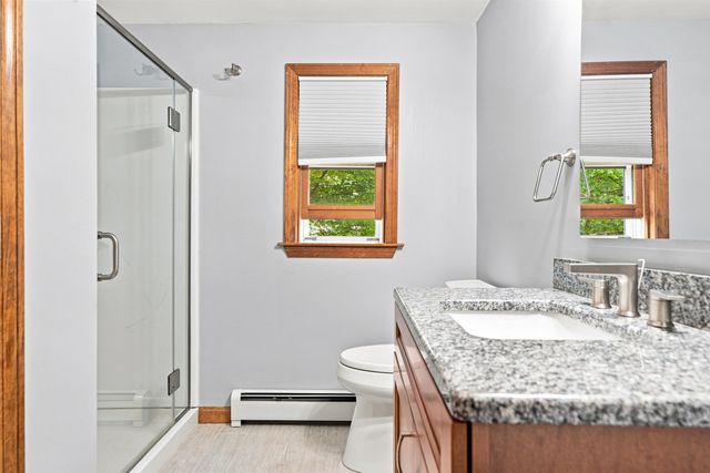 24 Little Lane, Dunbarton, NH 03046
