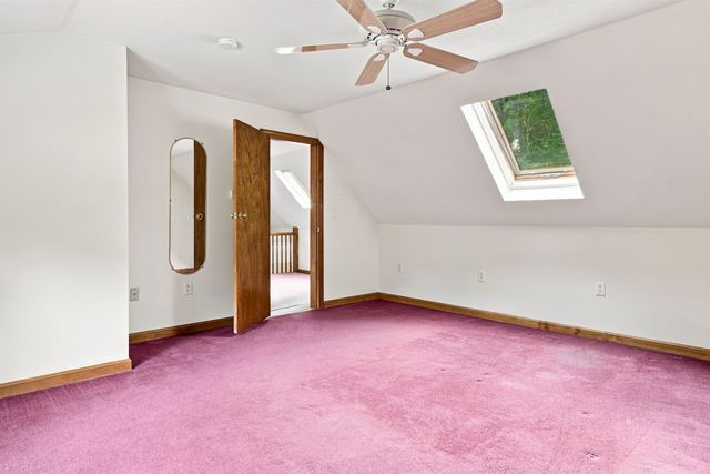 24 Little Lane, Dunbarton, NH 03046
