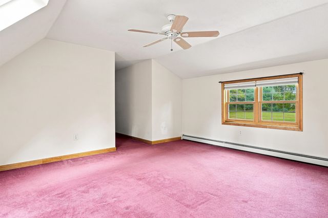 24 Little Lane, Dunbarton, NH 03046