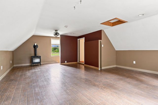 24 Little Lane, Dunbarton, NH 03046