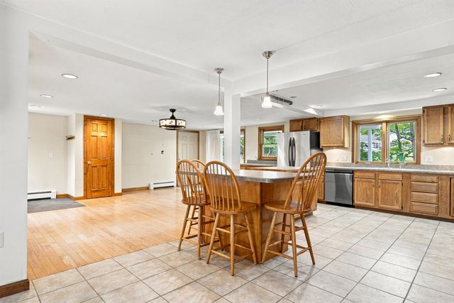 24 Little Lane, Dunbarton, NH 03046