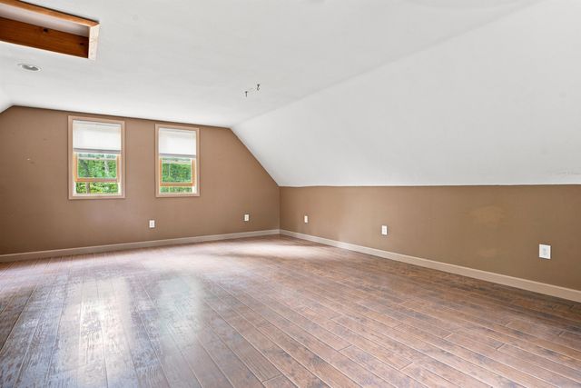 24 Little Lane, Dunbarton, NH 03046